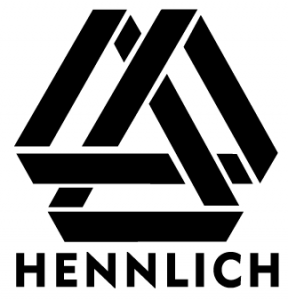 HENNLICH ENGINEERING DIVISION - FOG CANNONS